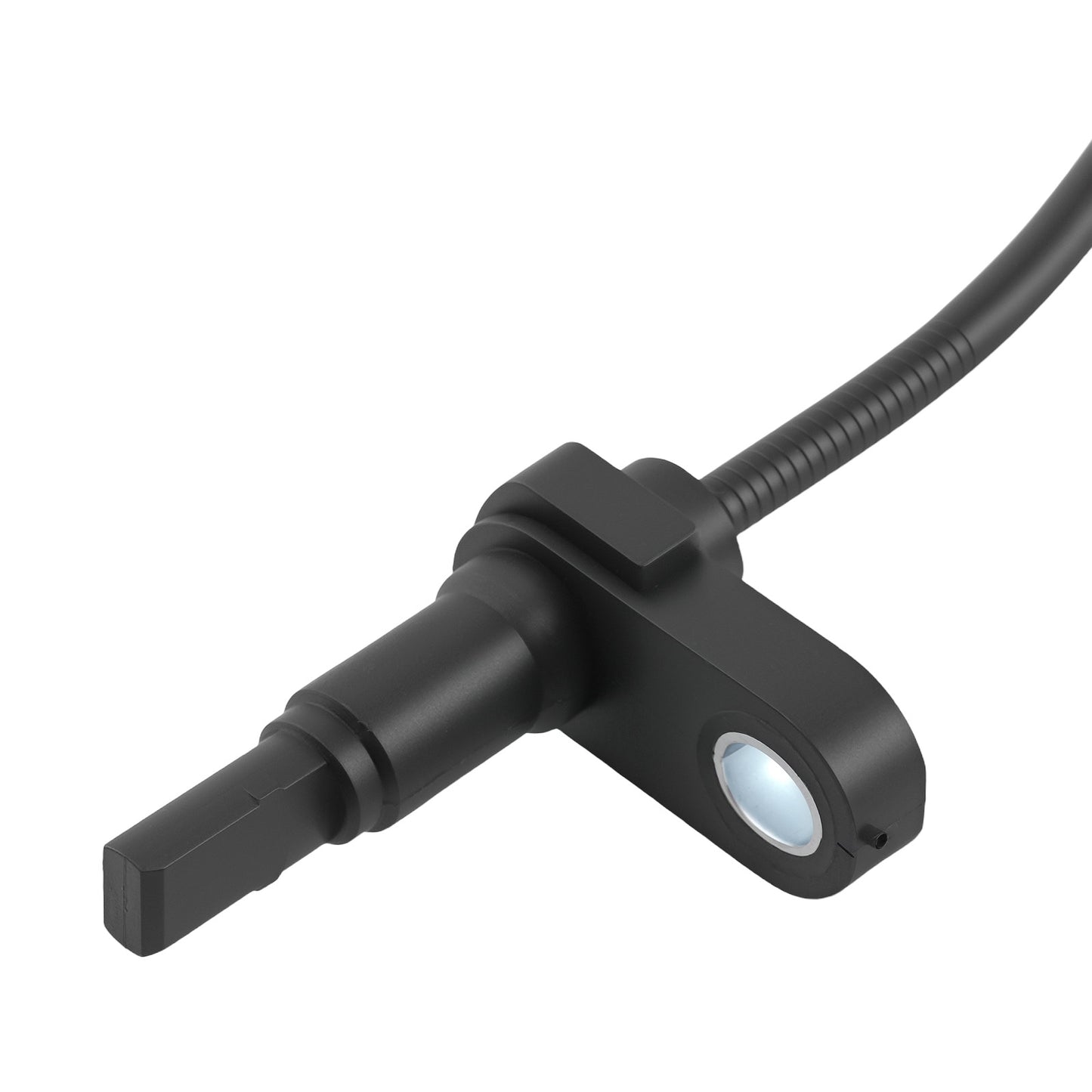 ABS Wheel Speed Sensor Rear Right compatible for Toyota RAV4 06-12 4WD 89545-42040 SU12848