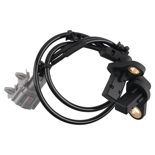 ABS Speed Sensor Rear Left Rightfor compatible for Nissan Pathfinder 2005-2010 4.0L 5S11220