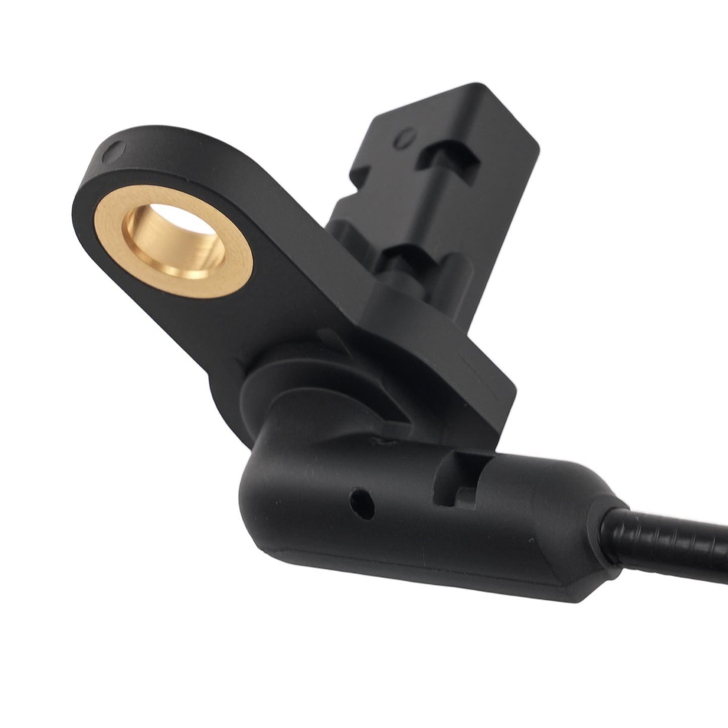 ABS Speed Sensor Rear Left Rightfor compatible for Nissan Pathfinder 2005-2010 4.0L 5S11220