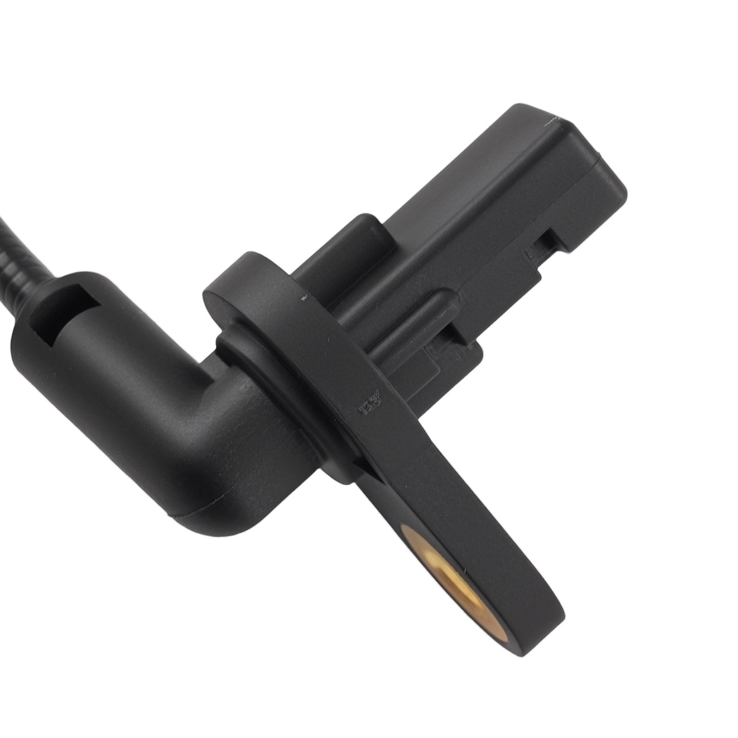 ABS Speed Sensor Rear Left Rightfor compatible for Nissan Pathfinder 2005-2010 4.0L 5S11220