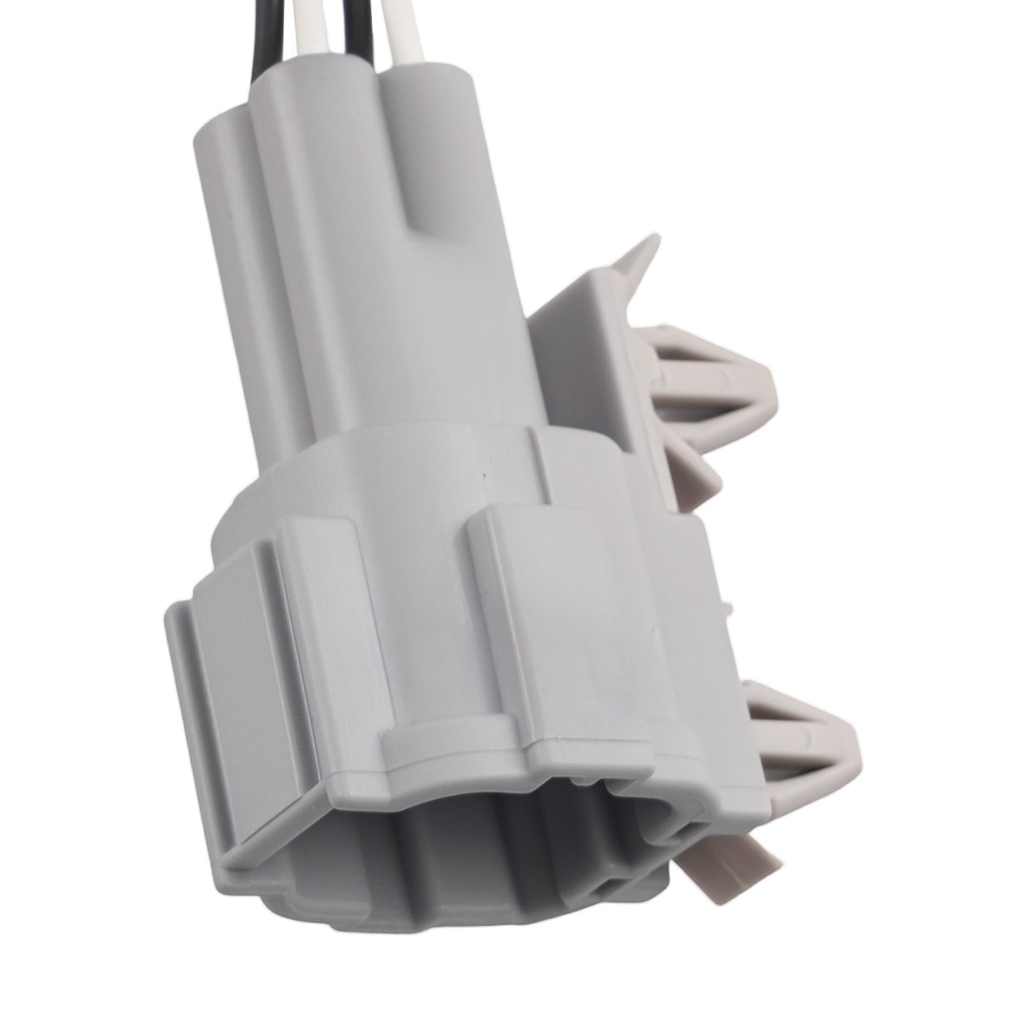 ABS Speed Sensor Rear Left Rightfor compatible for Nissan Pathfinder 2005-2010 4.0L 5S11220