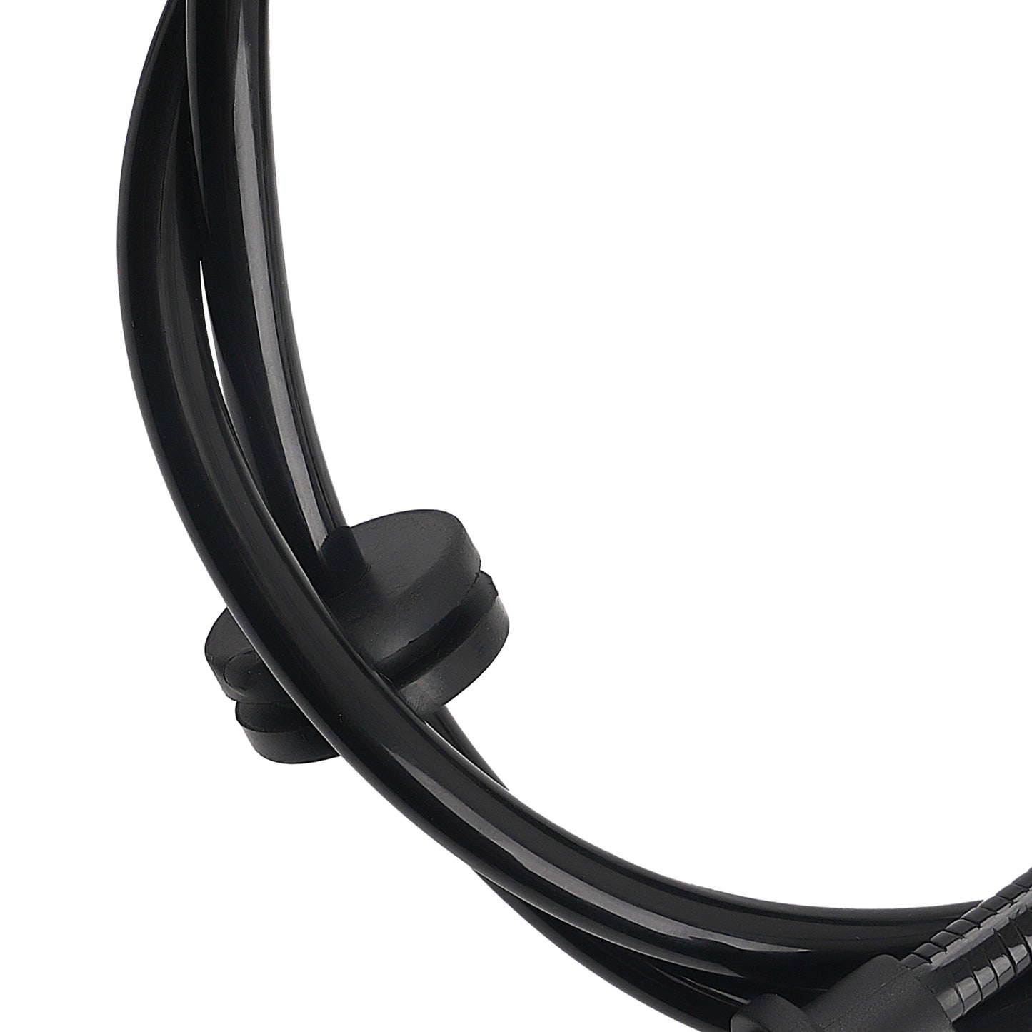 ABS Wheel Speed Sensor compatible for Nissan Rogue 2008-2013 Front L/R 479101DA1A ALS1658