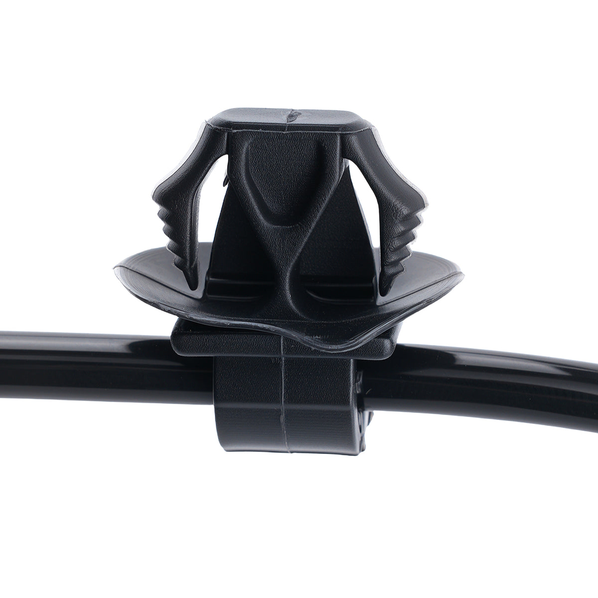 4PCS ABS Wheel Speed Sensor compatible For Mitsubishi Lancer Outlander Sport RVR 2006-2017