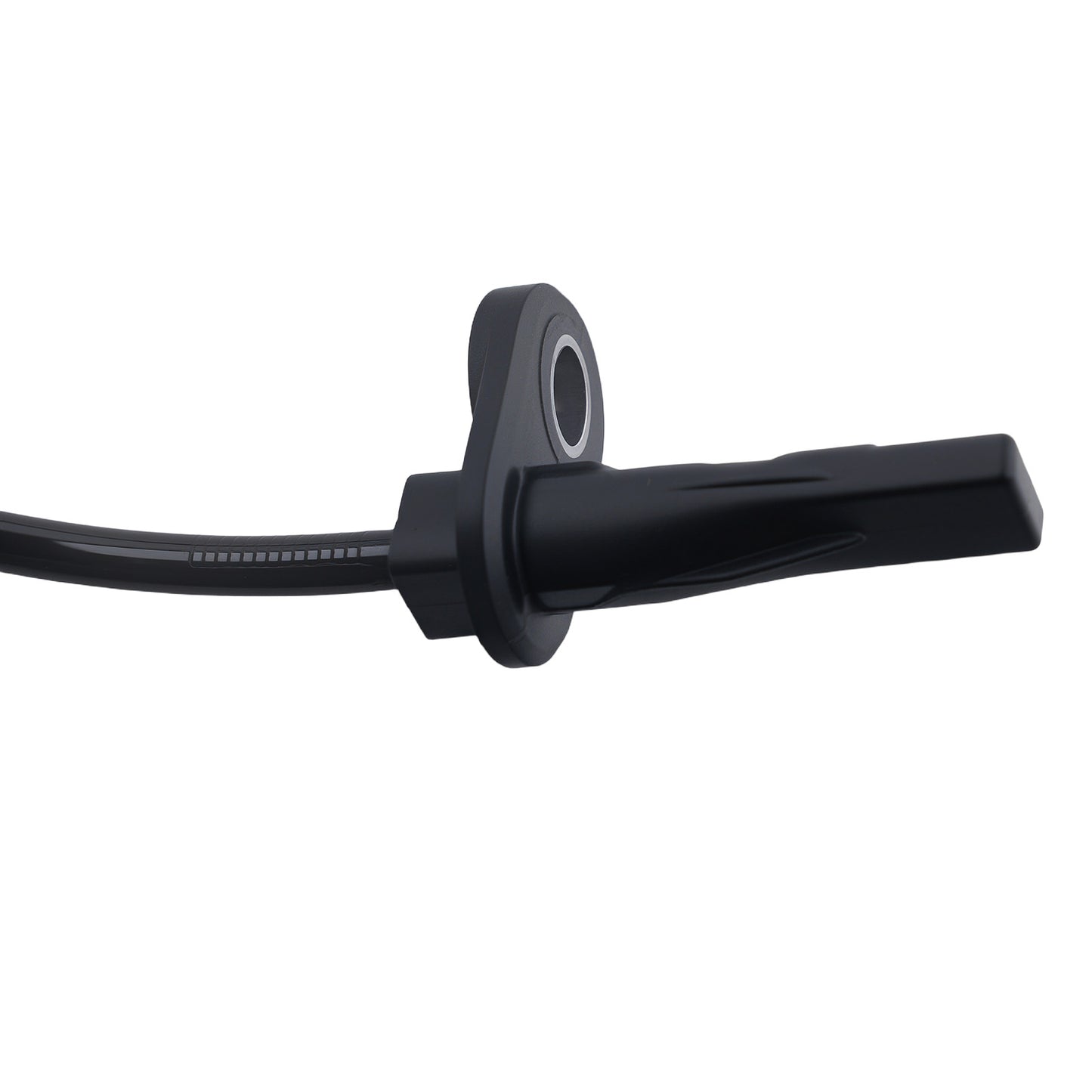 ABS Speed Sensor compatible for Subaru Outback 2010-2014 H4 2.5L Front 27540AJ01A ALS1941