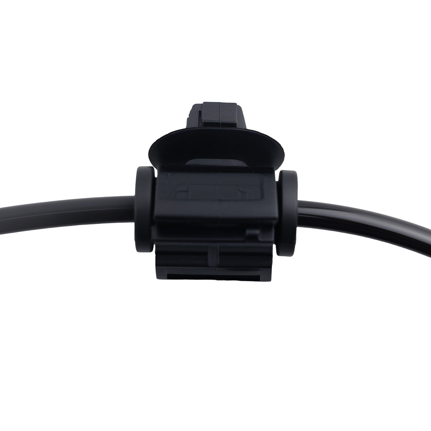 ABS Speed Sensor compatible for Subaru Outback 2010-2014 H4 2.5L Front 27540AJ01A ALS1941