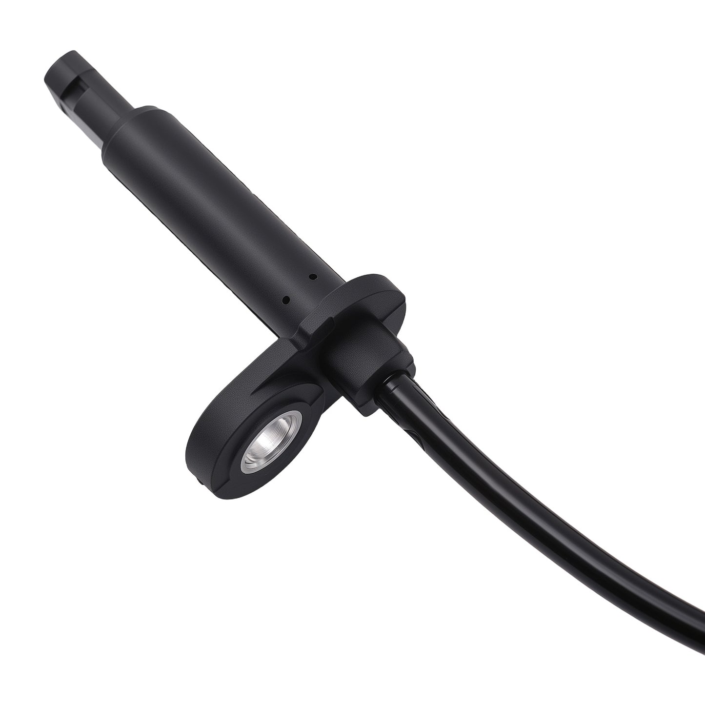 ABS Wheel Speed Sensor compatible for Honda Accord 2013-2017 Right 57450-T2F-A01 5S14011