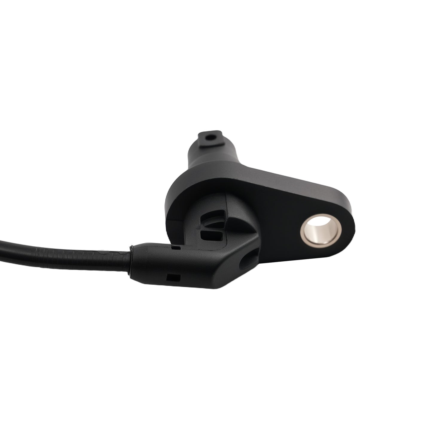 2Pcs ABS Speed Sensor compatible for Lexus RX350/RX450H 2010-2015 compatible for Toyota Highlander 08-18