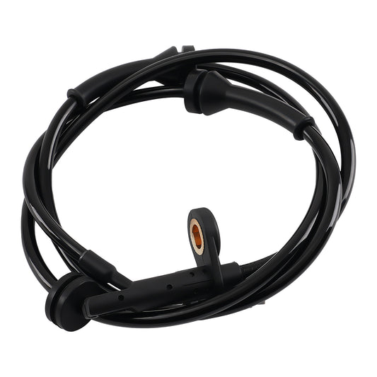 ABS Speed Sensor compatible for Nissan Altima 2013-2018 Front 47910-3TA1A 2 Pins 5S14121