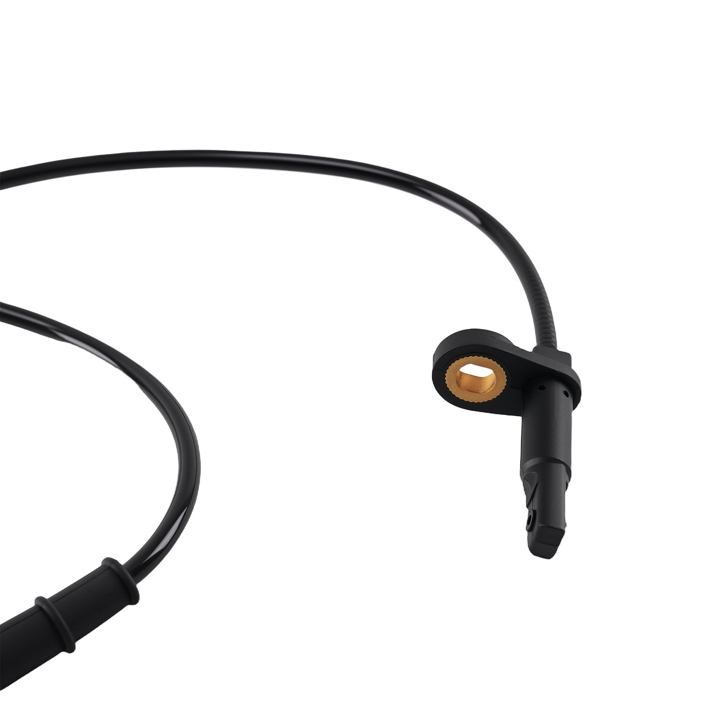 ABS Speed Sensor Front Left Right compatible for Nissan Murano 2015-2020 3.5L 479105AA0A