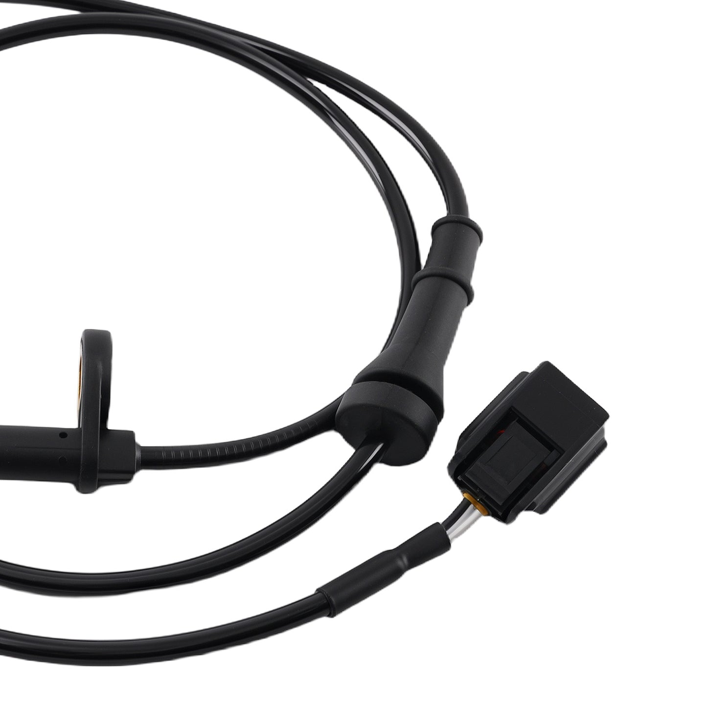 ABS Speed Sensor Front Left Right compatible for Nissan Murano 2015-2020 3.5L 479105AA0A