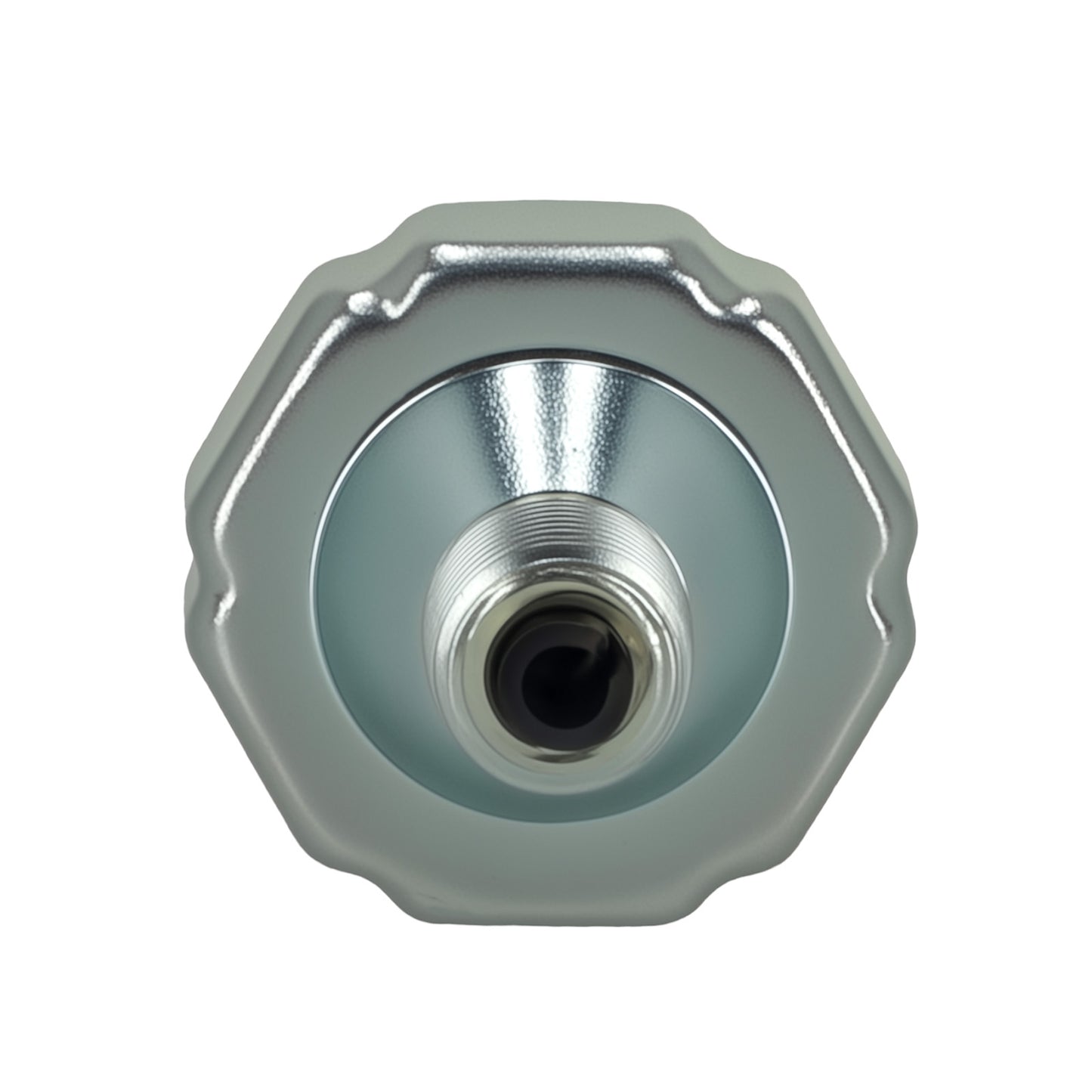 Diesel Fuel Filter Bowl Switch compatible for Ford F59 E-250 1990-1994 E8TZ9S283A SU14436