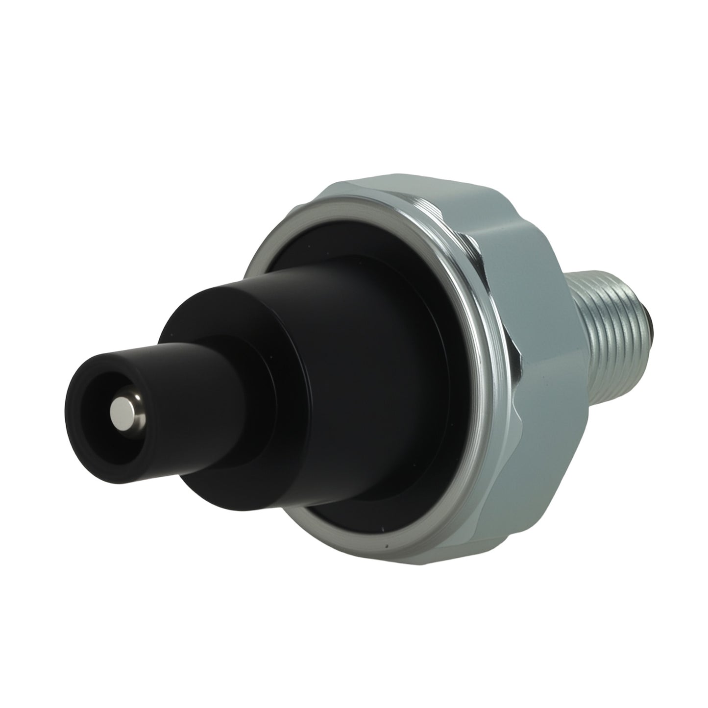Diesel Fuel Filter Bowl Switch compatible for Ford F59 E-250 1990-1994 E8TZ9S283A SU14436