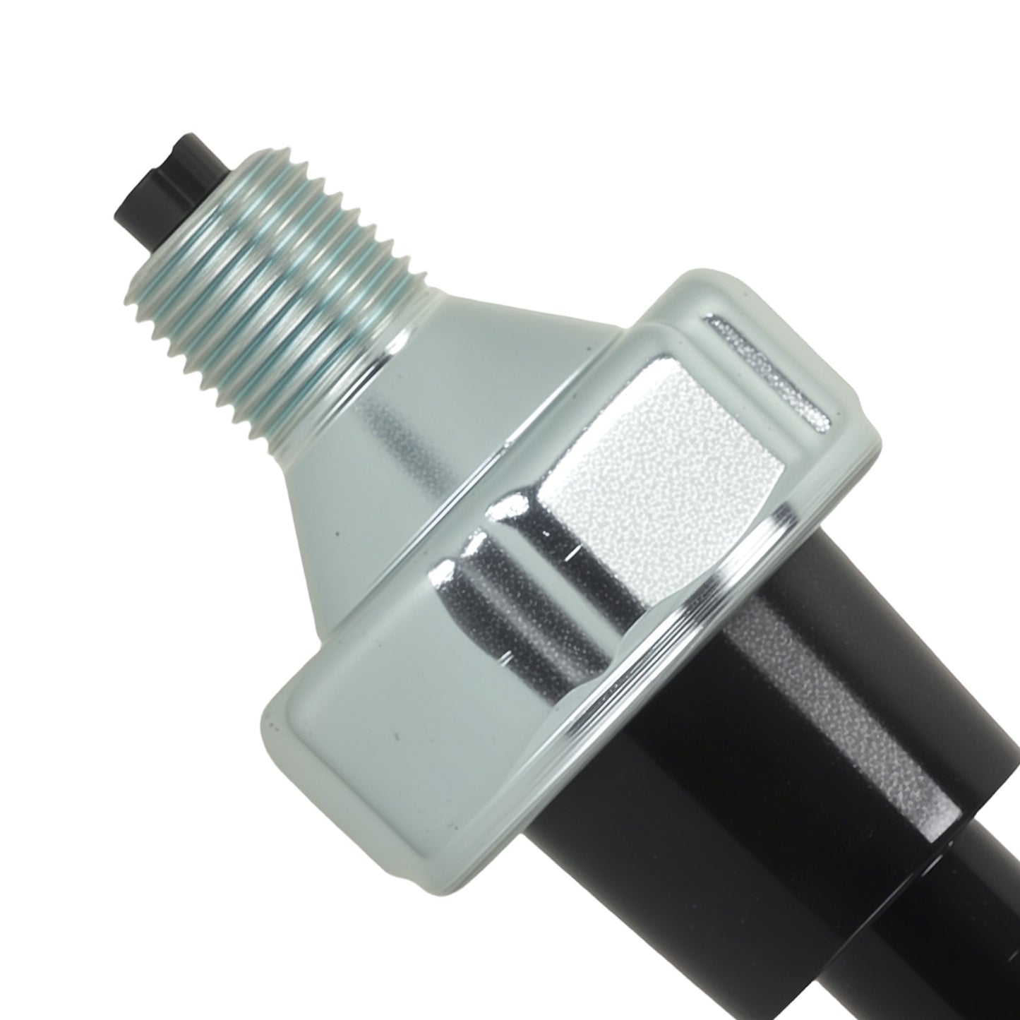 Diesel Fuel Filter Bowl Switch compatible for Ford F59 E-250 1990-1994 E8TZ9S283A SU14436