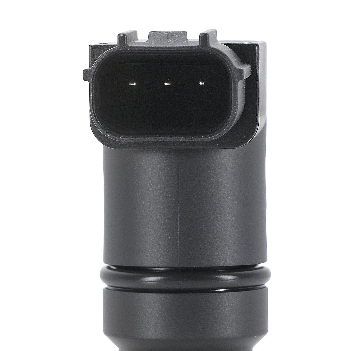Transmission Output Shaft Speed Senso compatible for Honda Ridgeline 2009-2014 SC481 5S9559