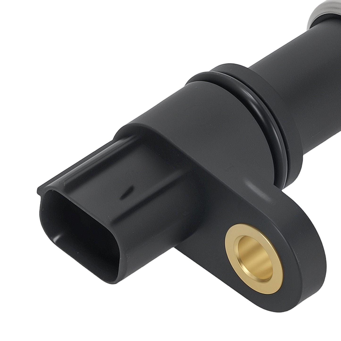 Auto Transmission Speed Sensor compatible for Honda Accord 2013-19 CR-V 28820-RJ2-003 SC655