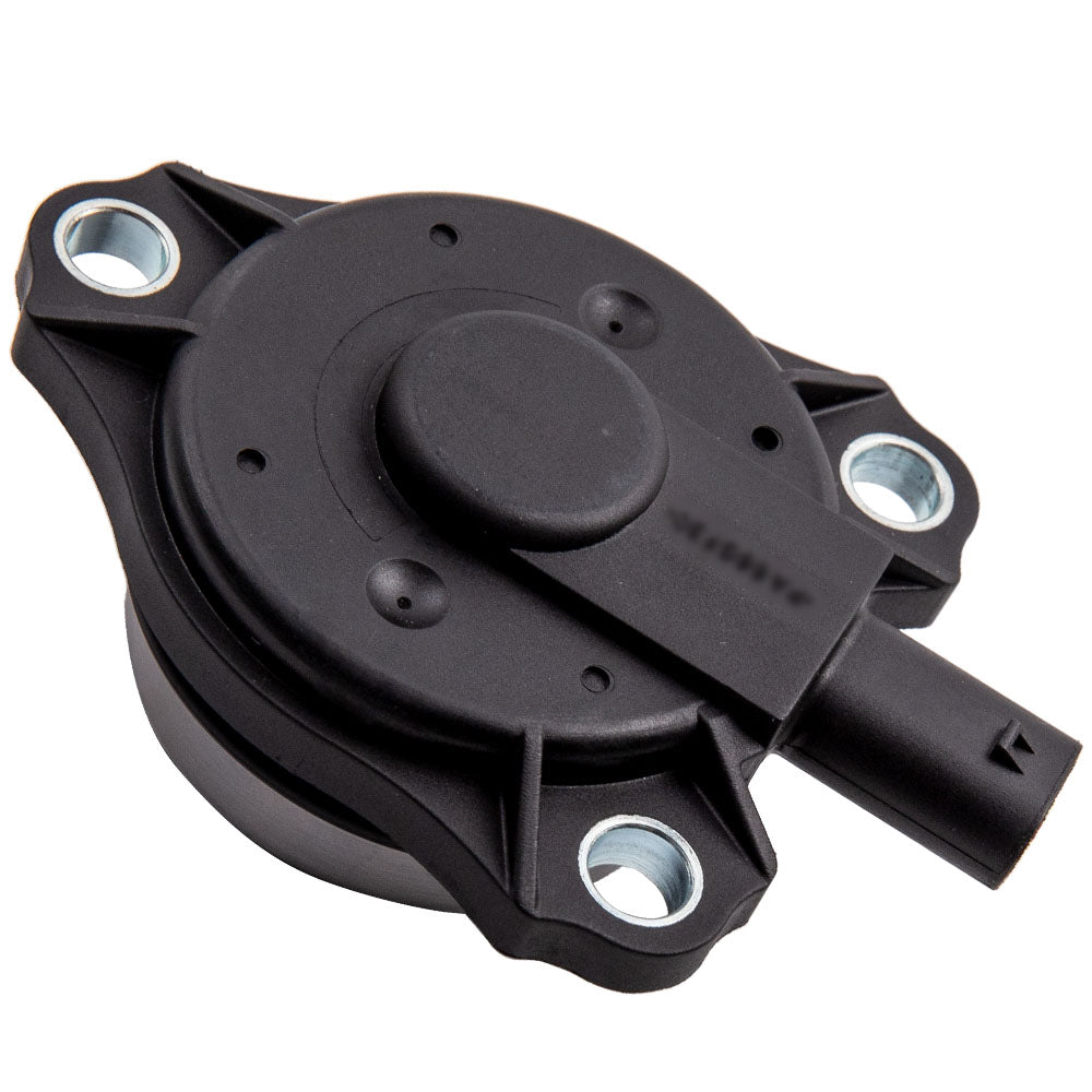 Camshaft Position Sensors & Magnets For Benz C230 C280 C350 E350 ML350 2006 2007