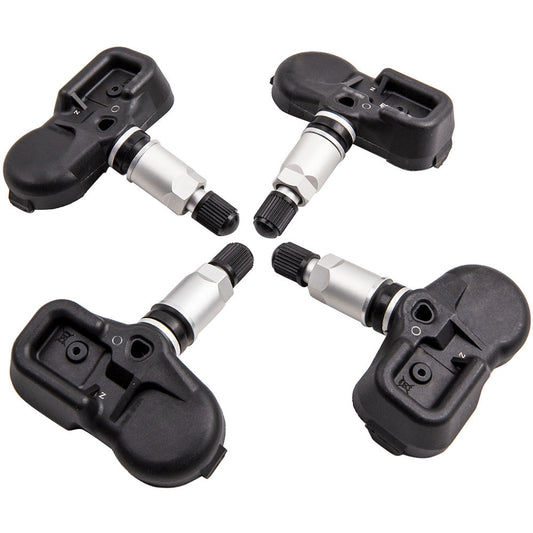 Tire Pressure Sensor compatible for Honda Pilot 2009-2015 compatible for Acura MDX/TSX/RDX