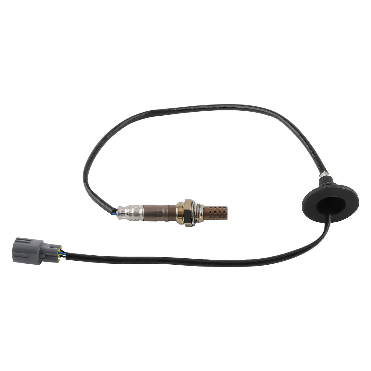 UpDownstream O2 Oxygen Sensor compatible For Toyota Tacoma L4-2.4 2001-2004 213-2857