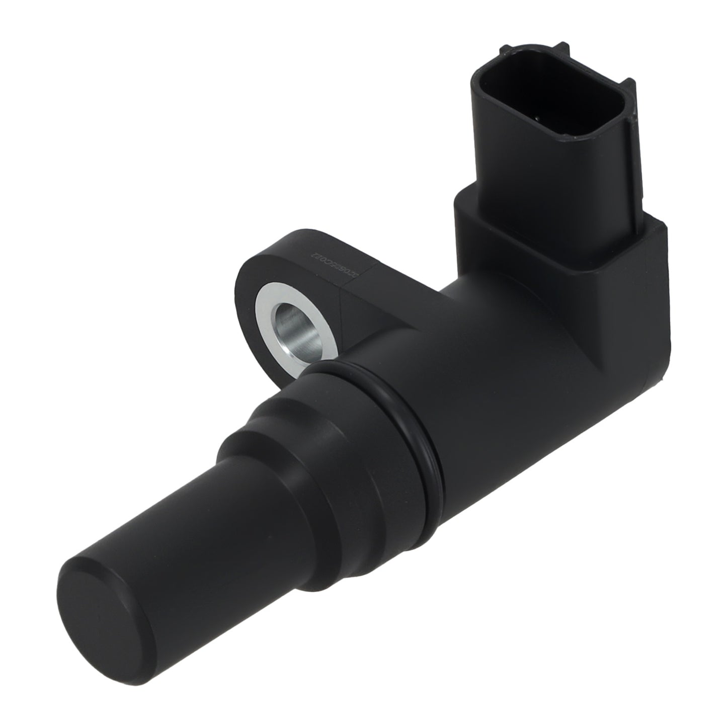 Engine Speed Sensor compatible for Honda Accord CR-V CR-Z 2.4L 2008-2017 SC478 SU11016