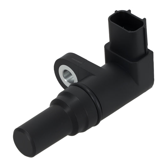 Engine Speed Sensor compatible for Honda Accord CR-V CR-Z 2.4L 2008-2017 SC478 SU11016