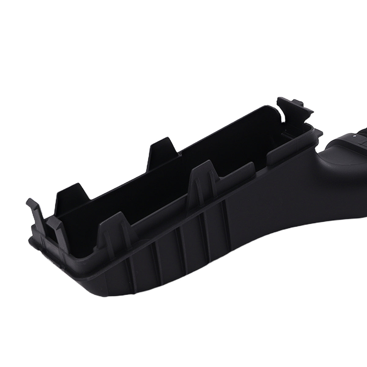 Air Duct Hose compatible For Mercedes-Benz CLA200 GLA200 Sport 1.6L 2015-2017 2700900382