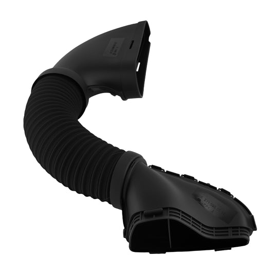 Air Intake Hose Pipe Tube compatible for Mercedes C180 C200 W204 2007-2014 2710900582
