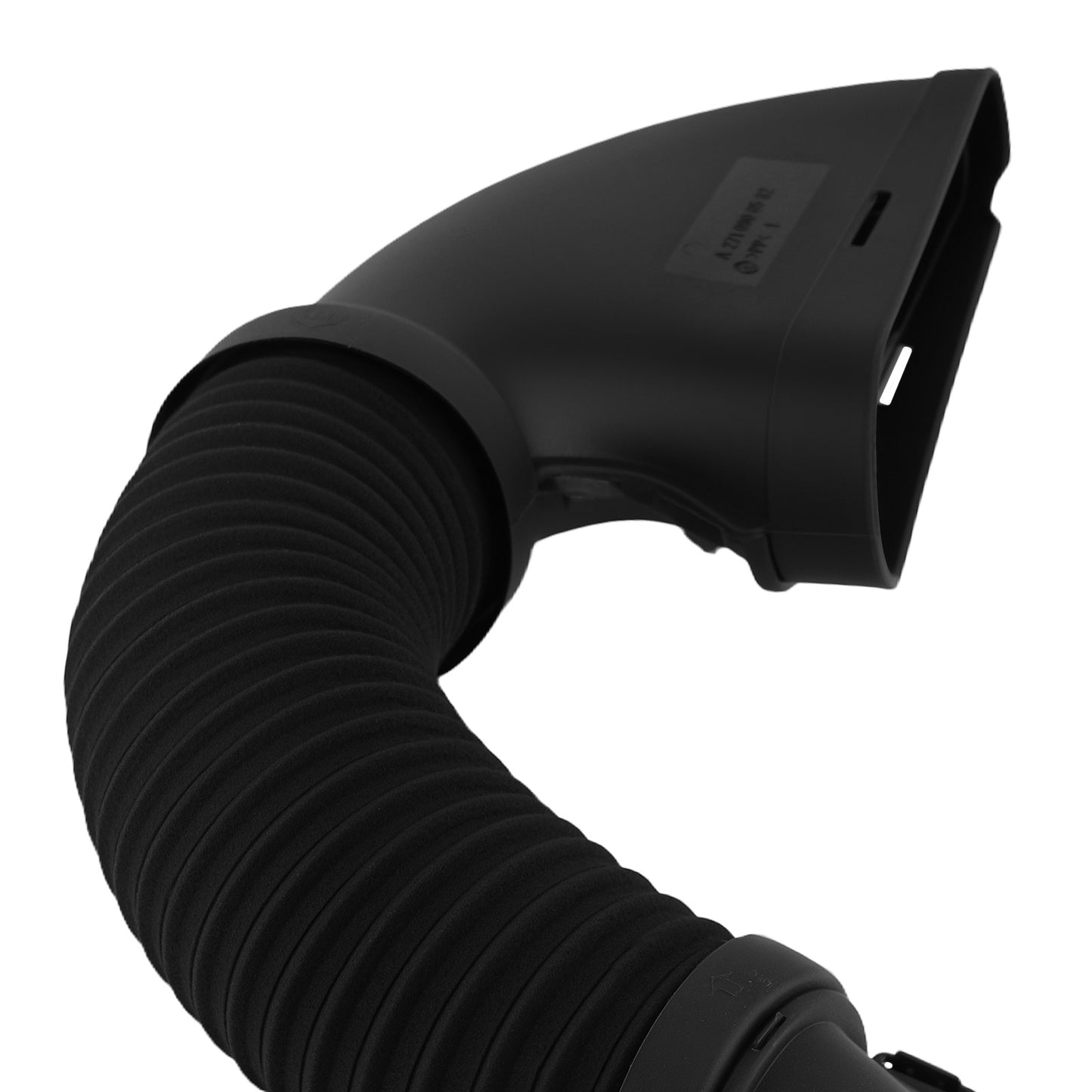 Air Intake Hose Pipe Tube compatible for Mercedes C180 C200 W204 2007-2014 2710900582