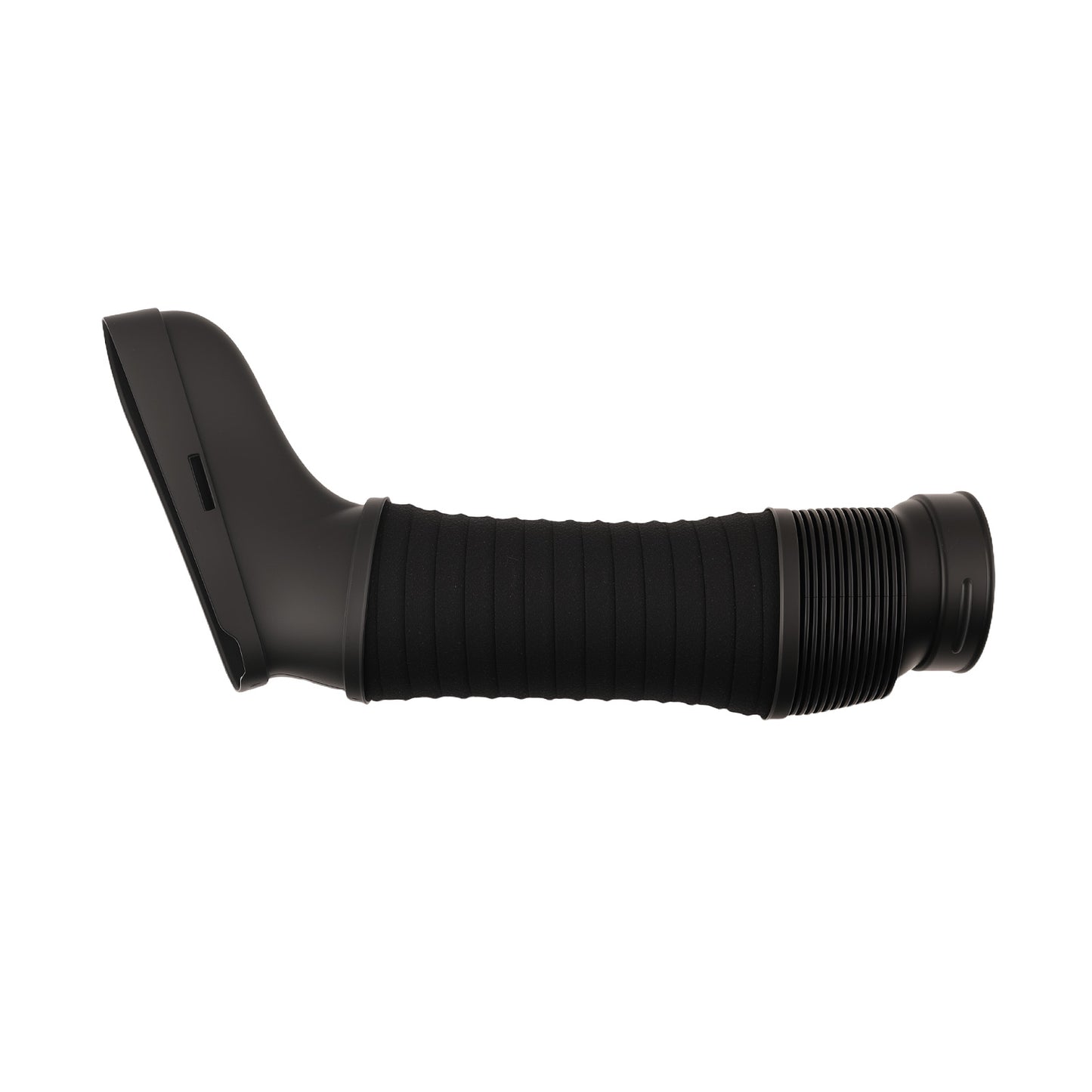 Air Intake Duct Hose compatible for Mercedes-Benz C300 C350 E350 Sedan 2008-2012 2720903582