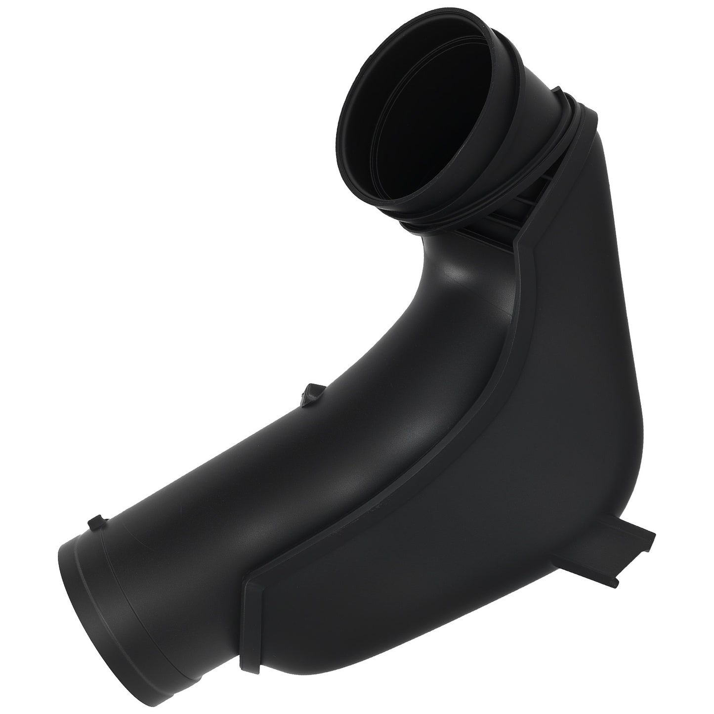 Intake Hose Pipe Tube Duct compatible For BMW F20 F30 F32 F34 F36 125i 320i 328i 420i 428i