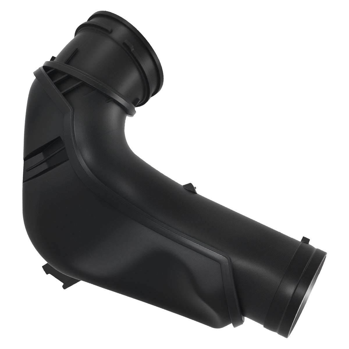 Intake Hose Pipe Tube Duct compatible For BMW F20 F30 F32 F34 F36 125i 320i 328i 420i 428i