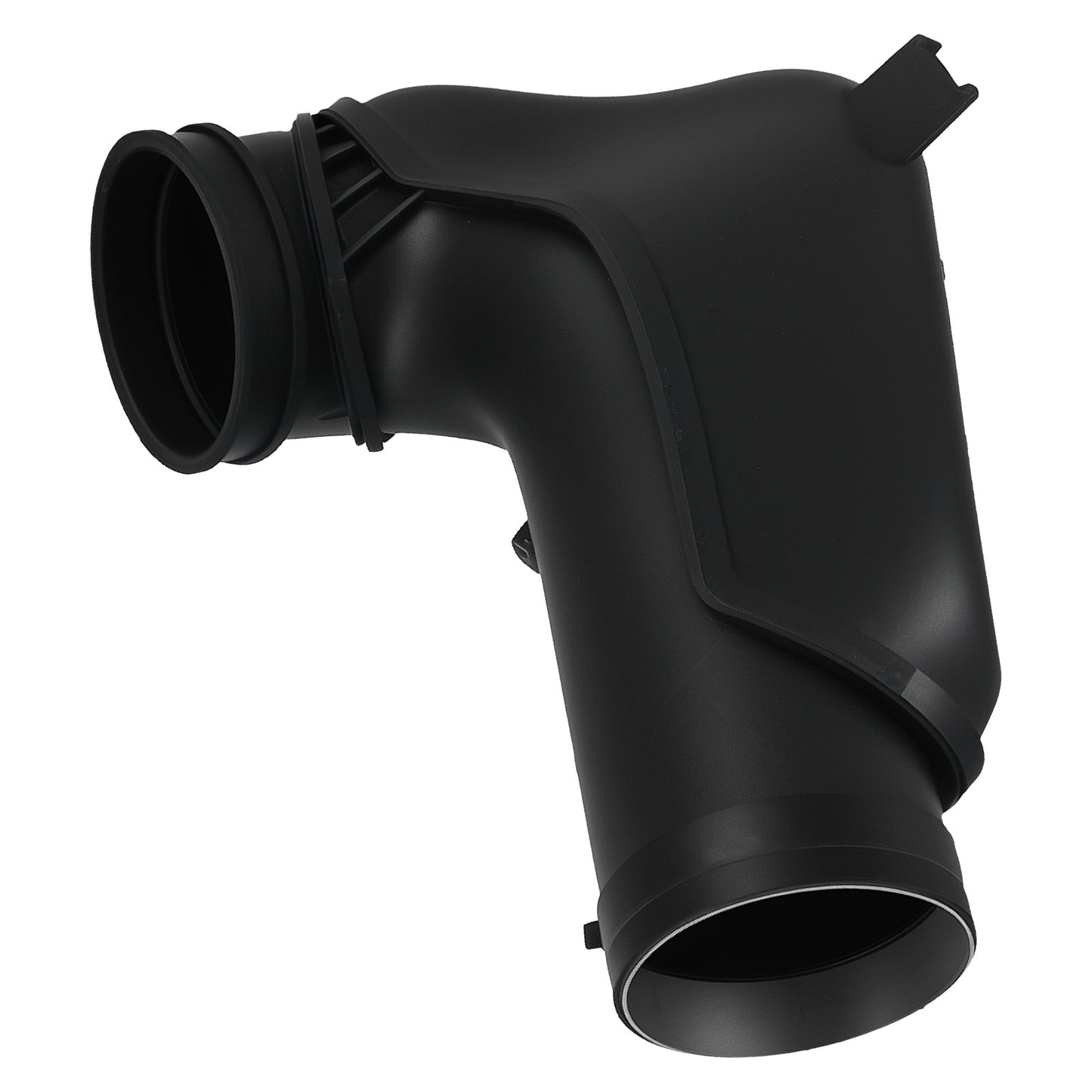 Intake Hose Pipe Tube Duct compatible For BMW F20 F30 F32 F34 F36 125i 320i 328i 420i 428i