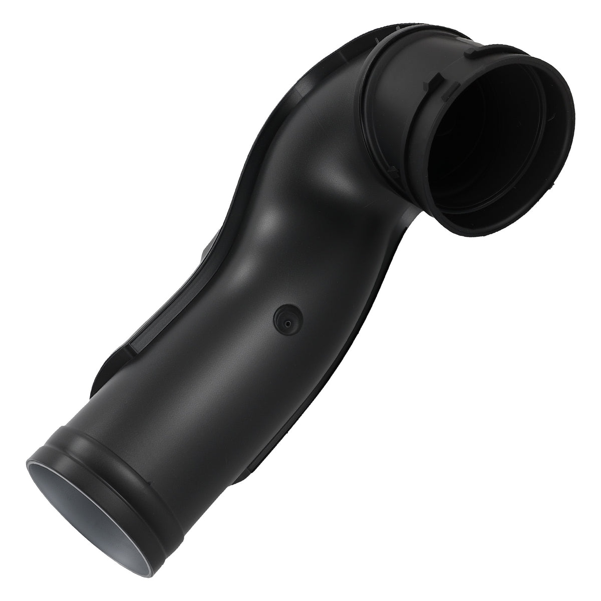 Intake Hose Pipe Tube Duct compatible For BMW F20 F30 F32 F34 F36 125i 320i 328i 420i 428i
