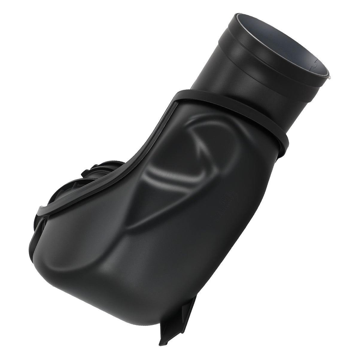 Intake Hose Pipe Tube Duct compatible For BMW F20 F30 F32 F34 F36 125i 320i 328i 420i 428i