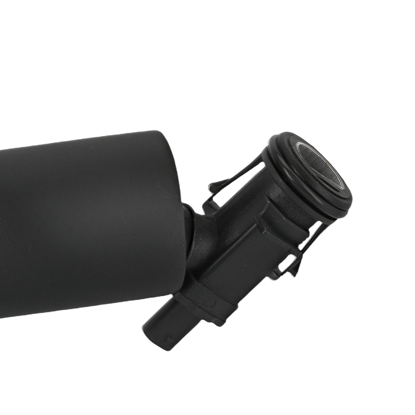 Engine Crankcase Breather Vention compatible for BMW 330e xDrive 2021-2023 2.0L 11157623745