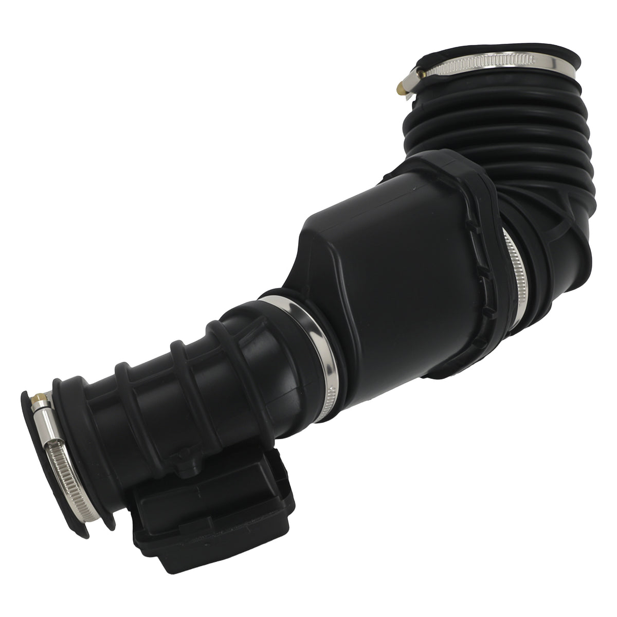 Air Intake Outlet Duct compatible For Chevrolet Equinox GMC Terrain 1.5L 2018-2022 84228127