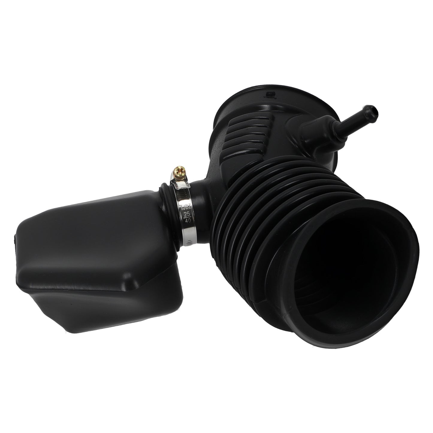 Engine Air Intake Hose compatible for Hyundai Elantra L4 2.0L 2007-2012 281302H100