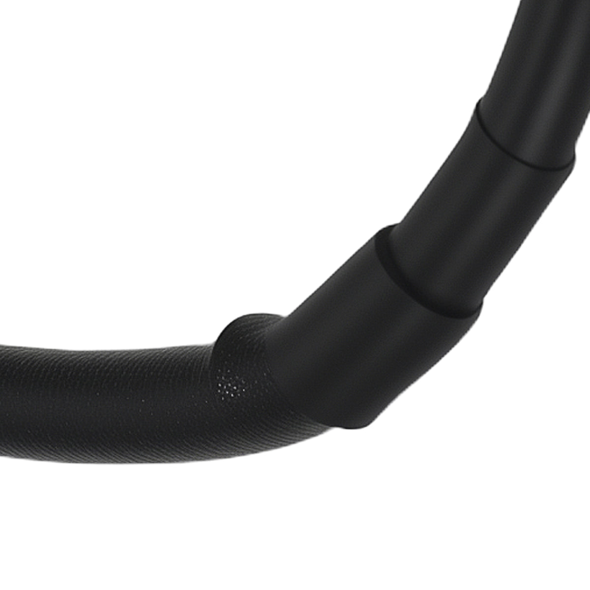 Crankcase compatible For Vent Hose compatible For BMW 5 Series 520d xDrive 2017-2019 11158635529 PA66GF30