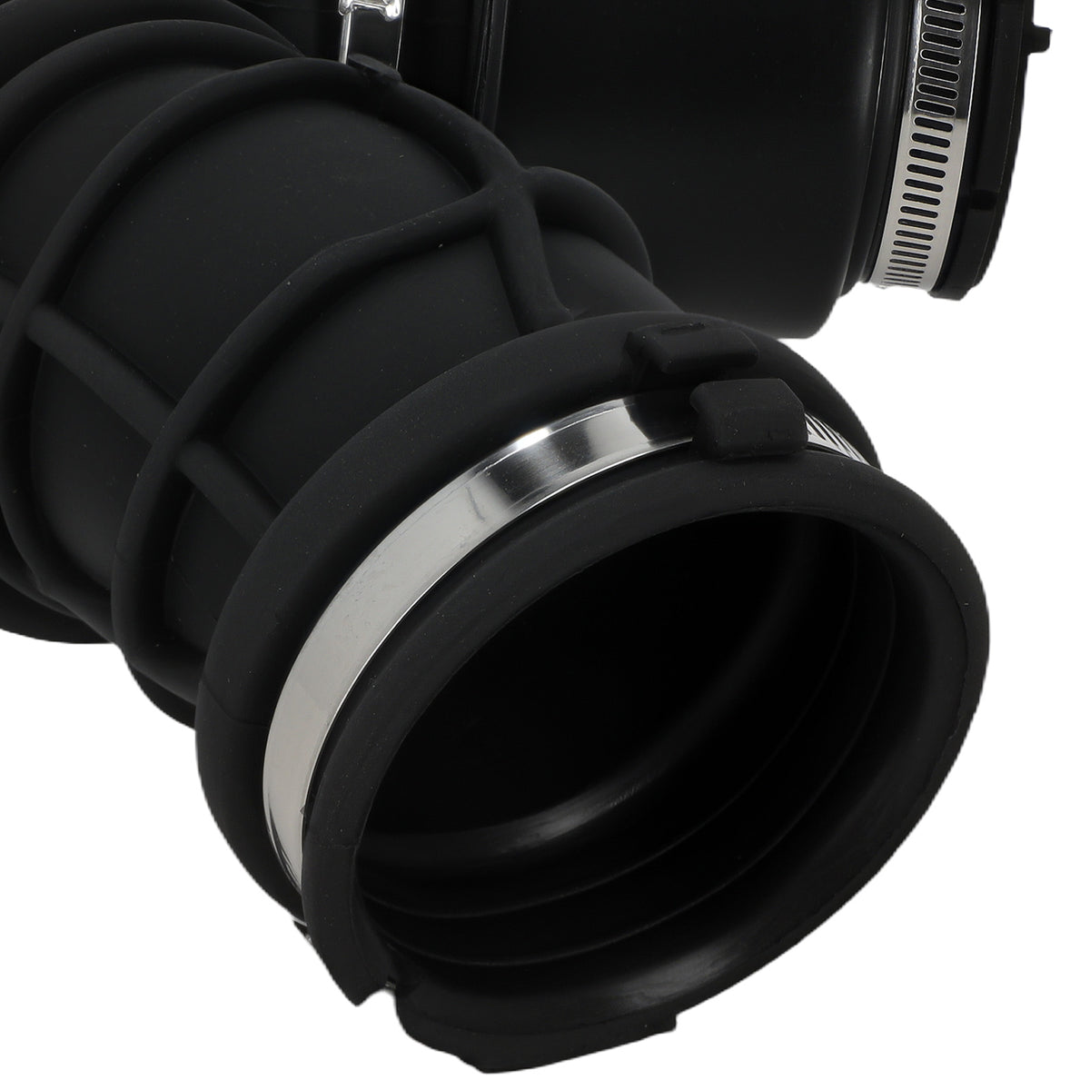 Air Intake Hose Inlet compatible For Buick Encore/Chevrolet Trax 1.4L 2013-2022 95135922