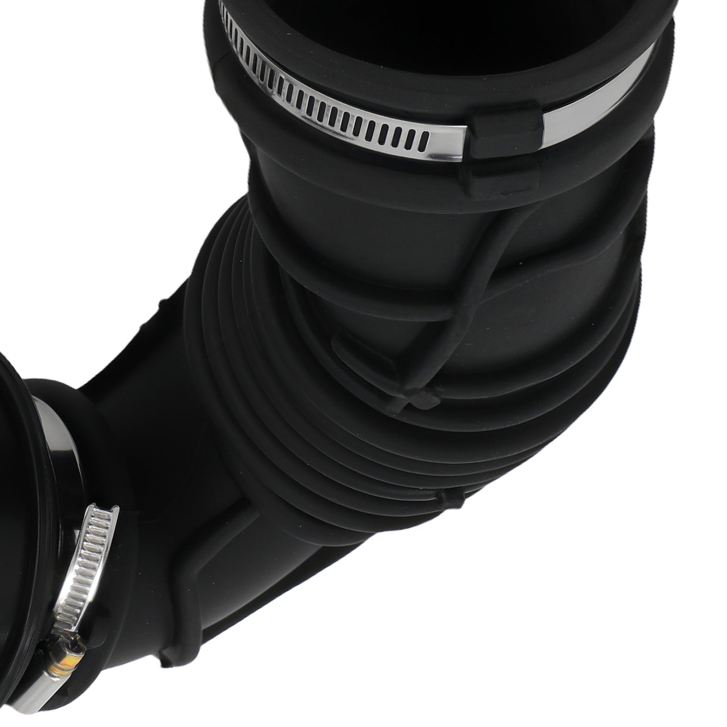 Air Intake Hose Inlet compatible For Buick Encore/Chevrolet Trax 1.4L 2013-2022 95135922