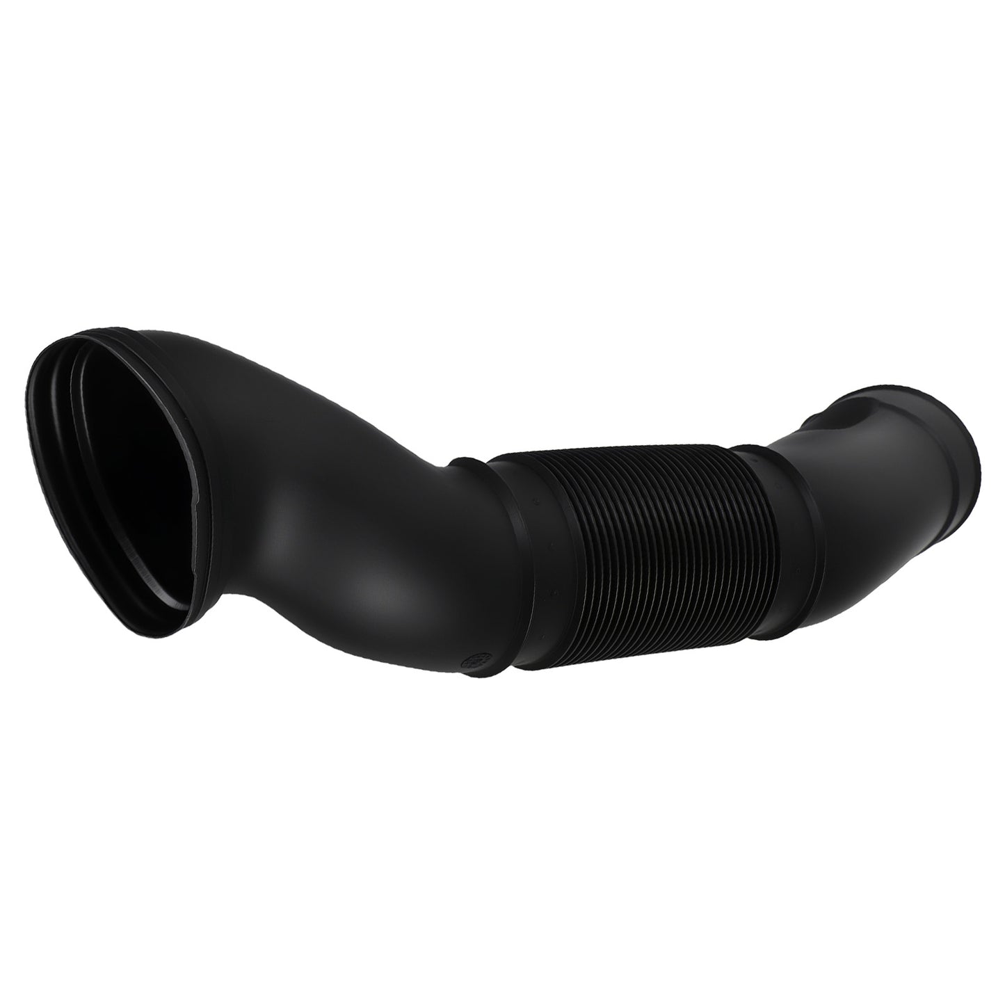 Air Intake Duct Hose compatible For Mercedes CL500 S430 S55 1130941182 LeftRight