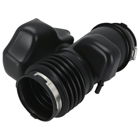 Air Cleaner Intake Hose compatible for Saturn Outlook/Compatible for Chevrolet Traverse 2009-2011 25783713