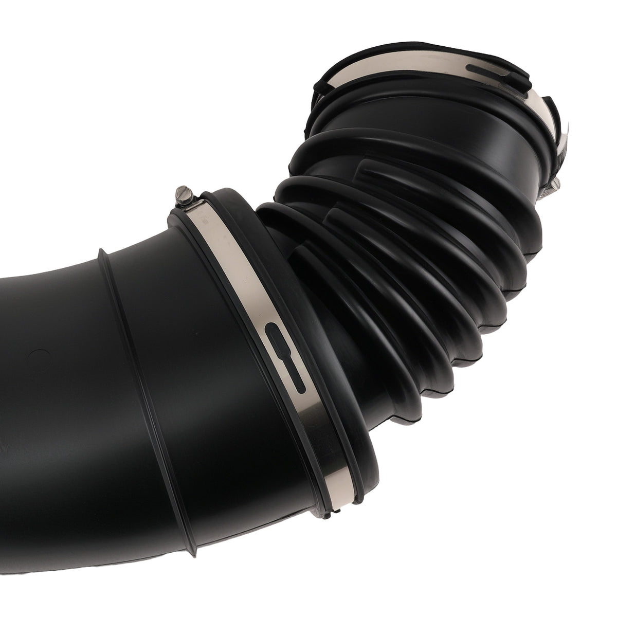 Turbo Air Intake Duct compatible For Dodge Ram 2500 TRX SXT Diesel 2010 72142234