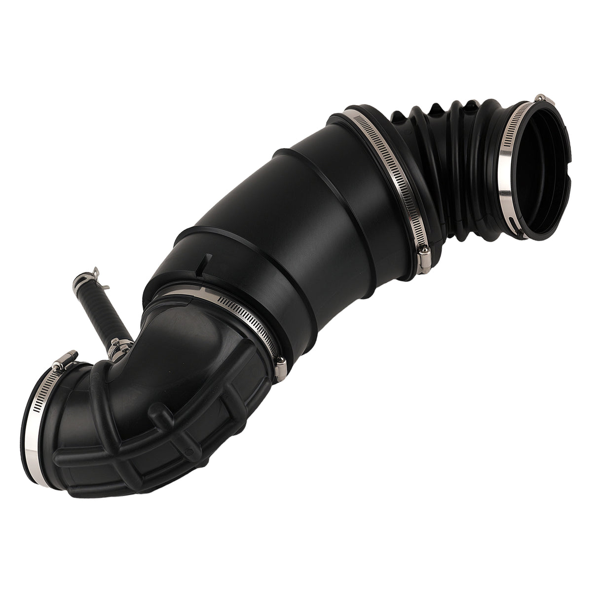 Turbo Air Intake Duct compatible For Dodge Ram 2500 TRX SXT Diesel 2010 72142234