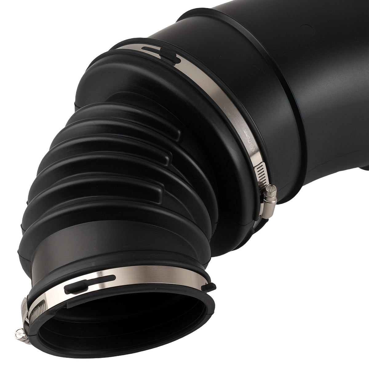 Turbo Air Intake Duct compatible For Dodge Ram 2500 TRX SXT Diesel 2010 72142234