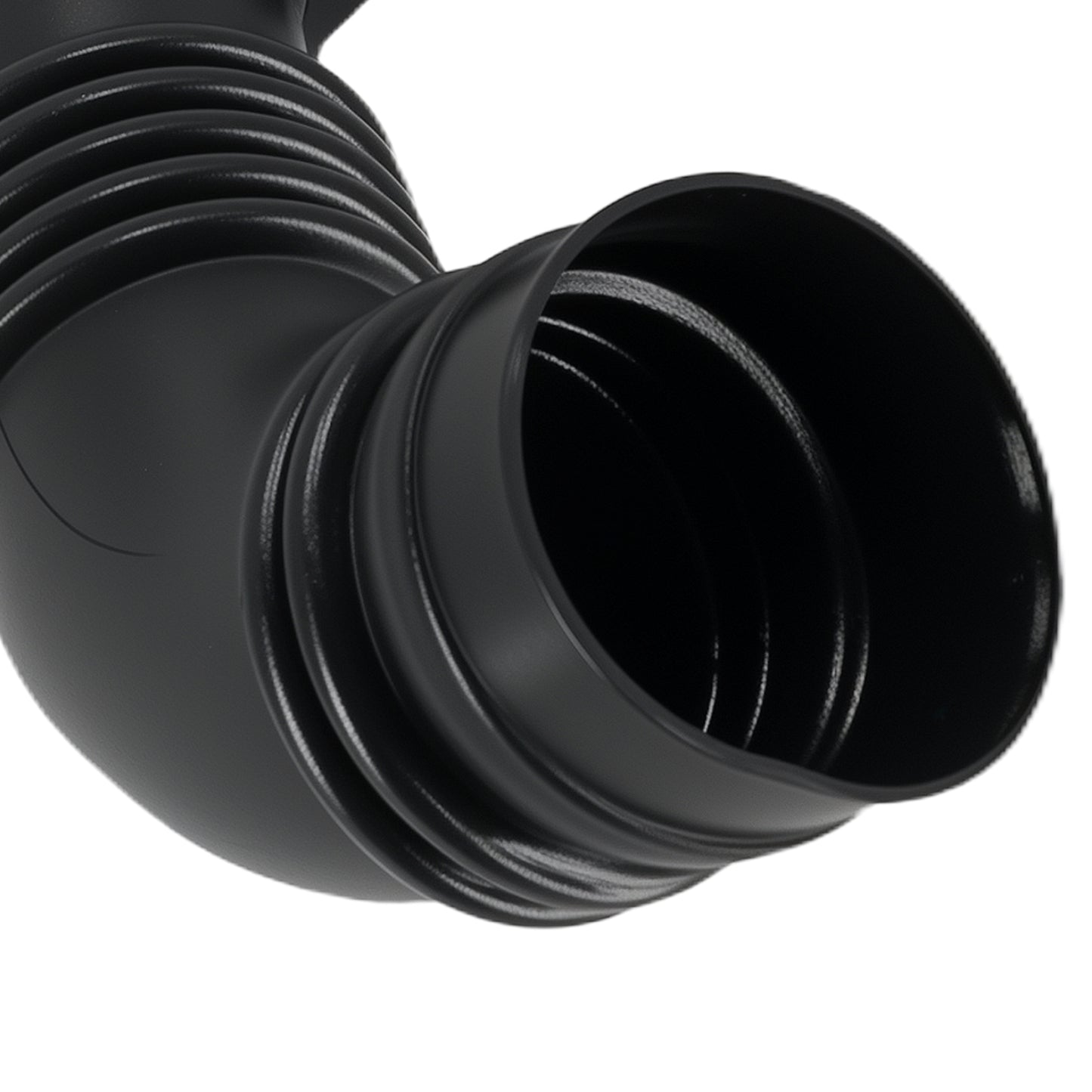 Air Intake Pipe Intercooler Hose compatible For BMW 1 Series 135i 3 Series 335i E82/E88/E90