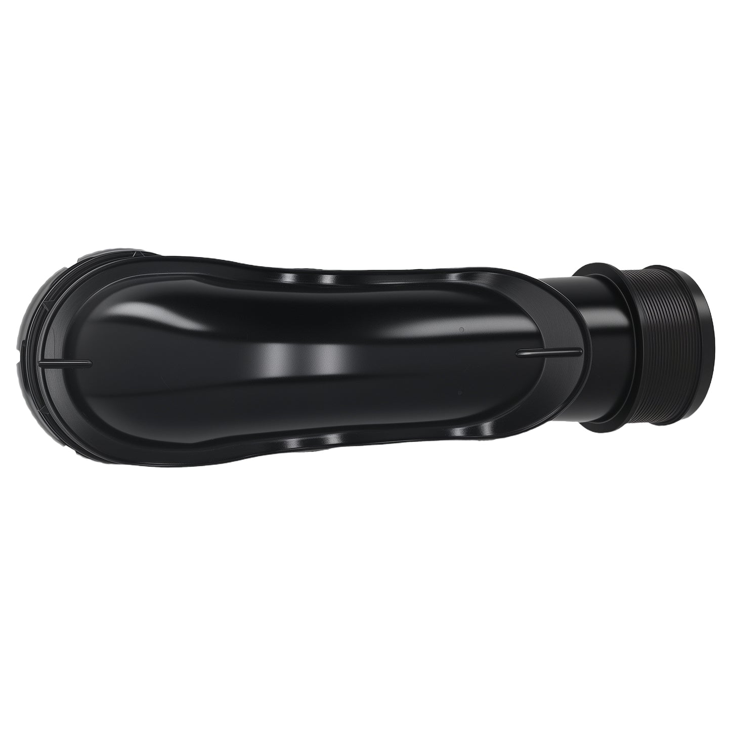 Air Intake Turbo Intercooler Hose compatible For Cadillac ATS compatible For CTS 2.0L L4 13-19 2279947