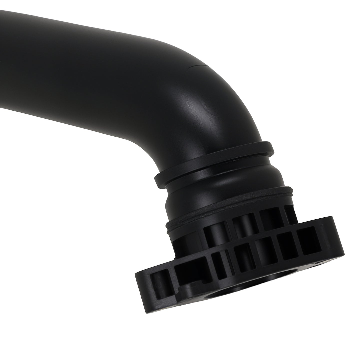 NEW Intercooler Outlet Pipe compatible for Honda Civic 1.5L Turbo 2016-2020 17291-5AA-A01