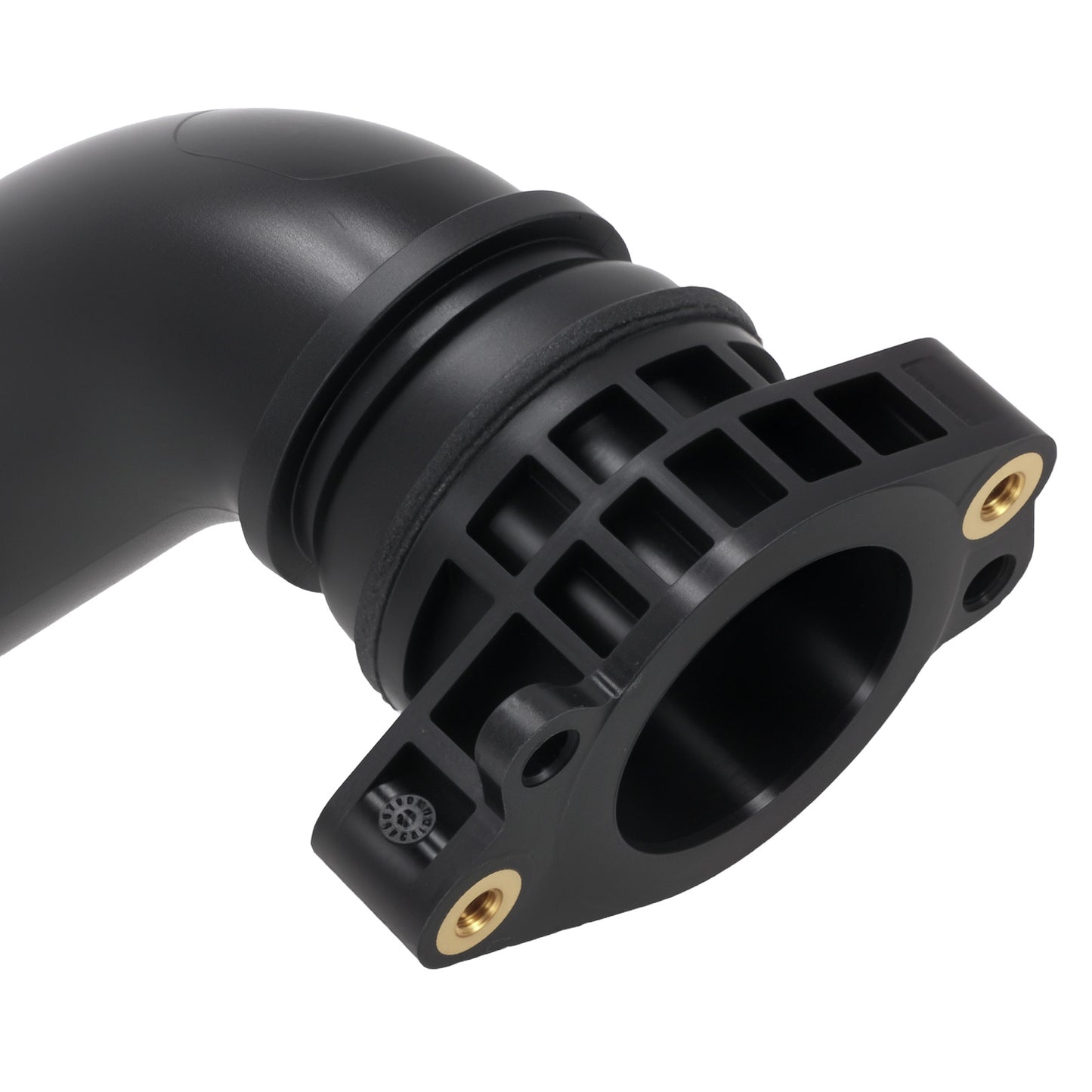 NEW Intercooler Outlet Pipe compatible for Honda Civic 1.5L Turbo 2016-2020 17291-5AA-A01