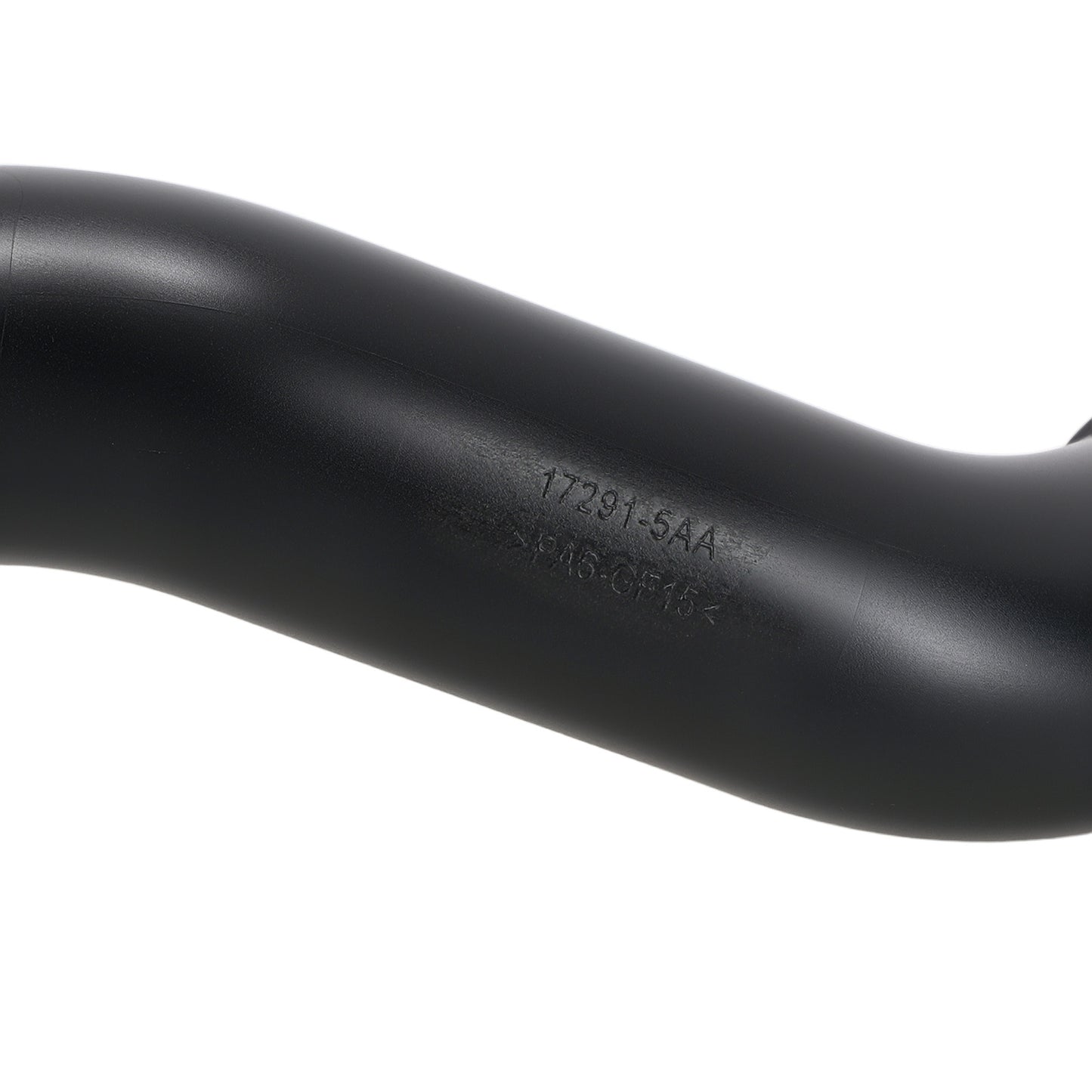 NEW Intercooler Outlet Pipe compatible for Honda Civic 1.5L Turbo 2016-2020 17291-5AA-A01