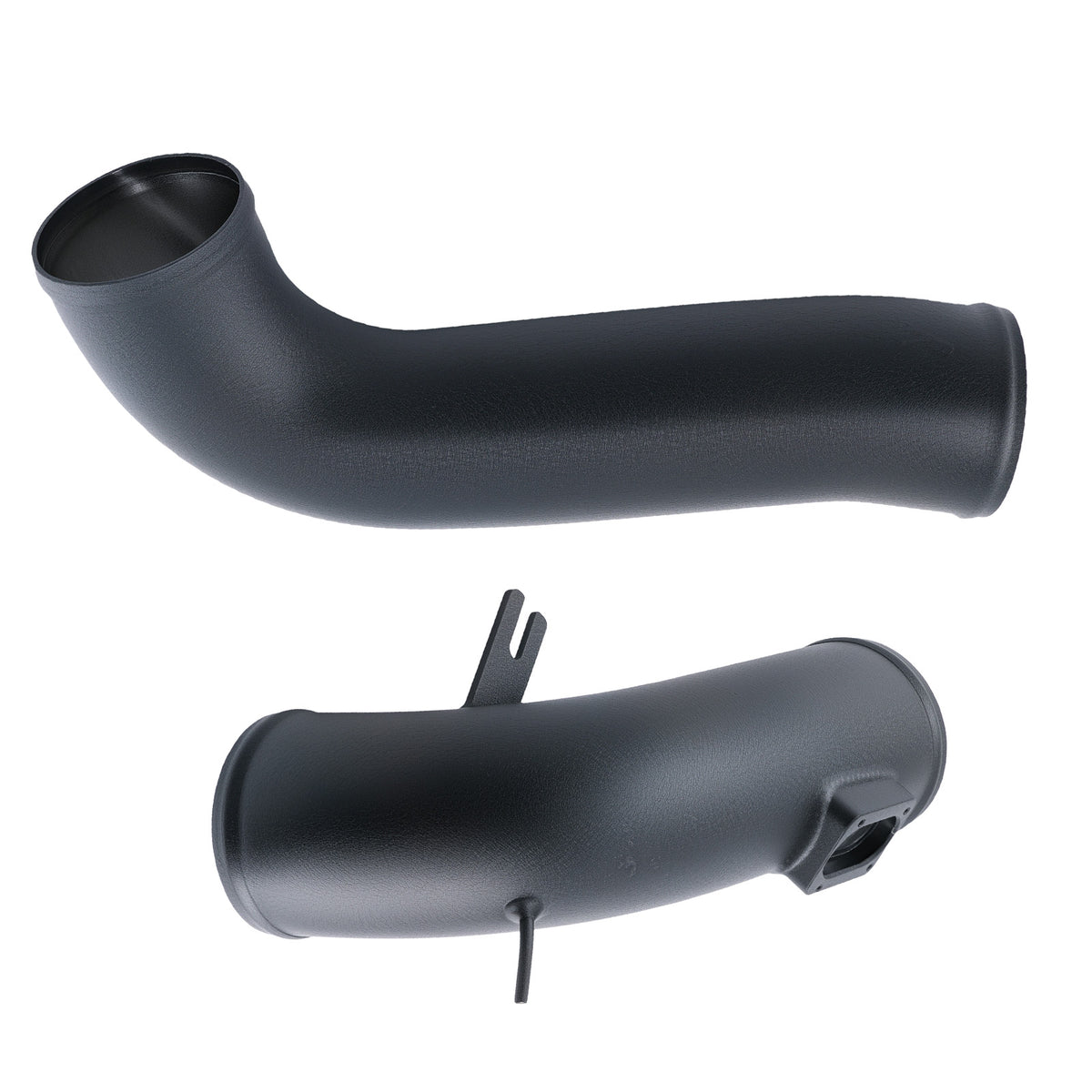 Cold Air Intake Hose compatible For BMW 220i 228i 320i 328i 420i 428i 2012-2016 N20 Engine
